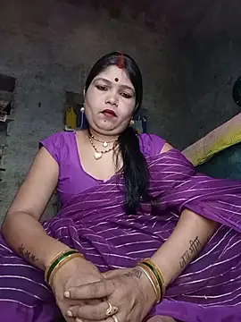 Rashili jaan online show from 11, 7, 2026