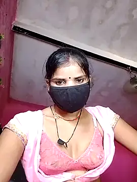 Rashili jaan online show from 25, 9, 2025