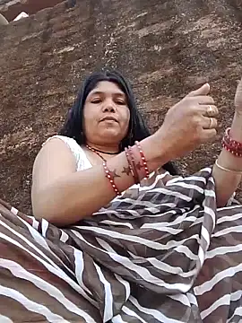 Rashili jaan online show from 17, 11, 2025