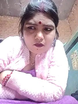 Rashili jaan online show from 7, 2, 2026