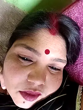 Snapshot of Rashili_jaan chatting on 19, 4, 2026 Rashili jaan online show from 19, 4, 2026