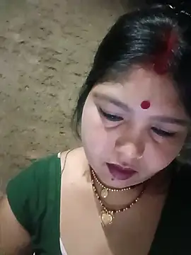 Snapshot of Rashili_jaan chatting on 12, 5, 2026 Rashili jaan online show from 12, 5, 2026