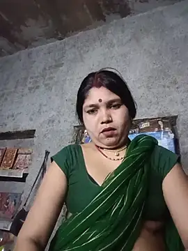 Snapshot of Rashili_jaan chatting on 26, 5, 2026 Rashili jaan online show from 26, 5, 2026