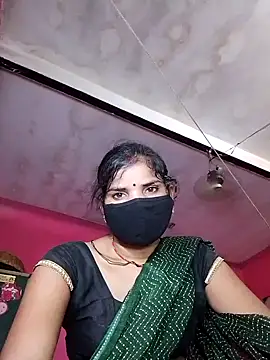 Rashili jaan online show from 17, 9, 2025