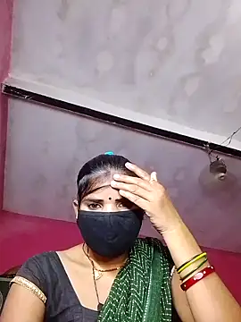 Rashili jaan online show from 19, 9, 2025