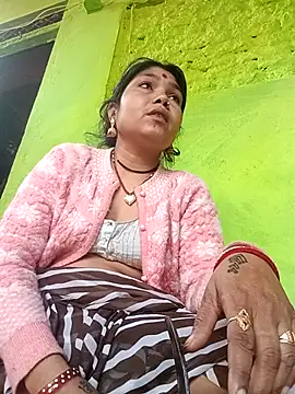 Rashili jaan online show from 28, 11, 2025