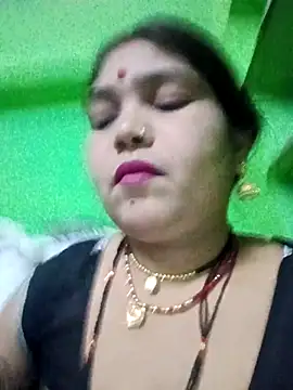 Snapshot of Rashili_jaan chatting on 22, 4, 2026 Rashili jaan online show from 22, 4, 2026