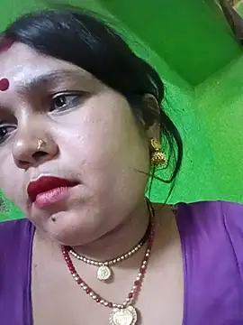 Snapshot of Rashili_jaan chatting on 31, 5, 2026 Rashili jaan online show from 31, 5, 2026