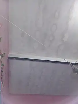 Rashili jaan online show from 16, 9, 2025