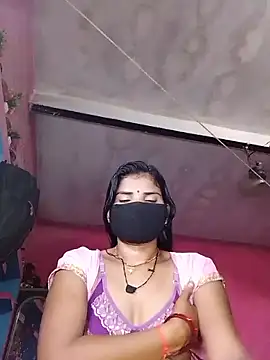 Rashili jaan online show from 10, 9, 2025