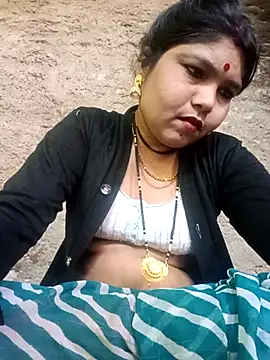 Rashili jaan online show from 9, 2, 2026