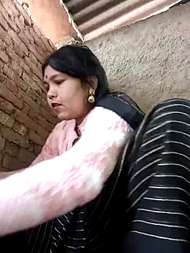 Rashili jaan online show from 19, 2, 2026