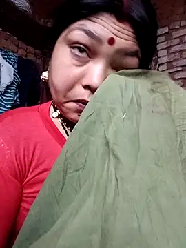 Rashili jaan online show from 3, 3, 2026