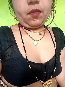 Snapshot of Rashili_jaan chatting on 9, 5, 2026 Rashili jaan online show from 9, 5, 2026