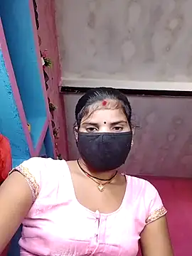 Rashili jaan online show from 8, 10, 2025