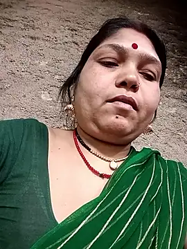 Snapshot of Rashili_jaan chatting on 5, 5, 2026 Rashili jaan online show from 5, 5, 2026