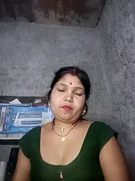 Snapshot of Rashili_jaan chatting on 13, 5, 2026 Rashili jaan online show from 13, 5, 2026