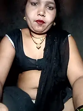 Rashili jaan online show from 14, 6, 2026