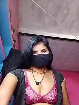 Rashili jaan online show from 9, 9, 2025