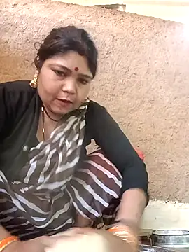 Rashili jaan online show from 24, 2, 2026