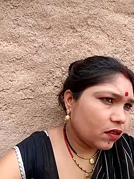 Rashili jaan online show from 16, 7, 2026
