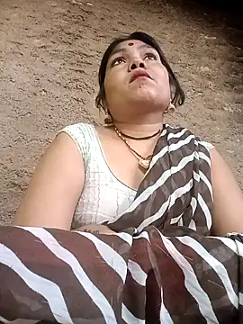 Rashili jaan online show from 19, 11, 2025