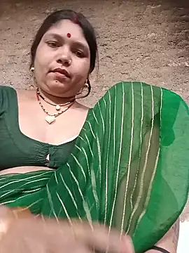 Rashili jaan online show from 3, 6, 2026