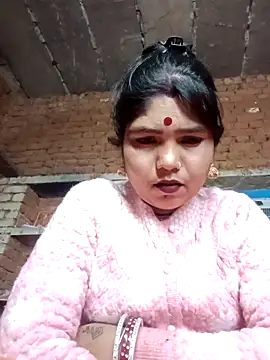 Rashili jaan online show from 16, 12, 2025