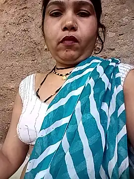 Rashili jaan online show from 7, 3, 2026