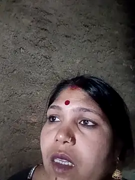 Snapshot of Rashili_jaan chatting on 11, 5, 2026 Rashili jaan online show from 11, 5, 2026