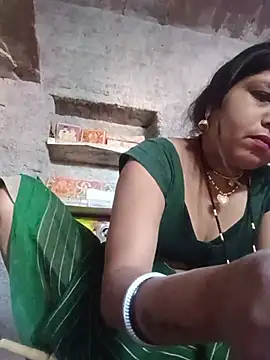 Snapshot of Rashili_jaan chatting on 22, 5, 2026 Rashili jaan online show from 22, 5, 2026