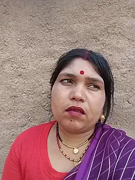 Rashili jaan online show from 22, 6, 2026