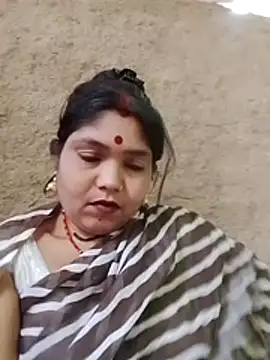 Rashili jaan online show from 18, 11, 2025