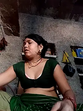 Snapshot of Rashili_jaan chatting on 13, 5, 2026 Rashili jaan online show from 13, 5, 2026