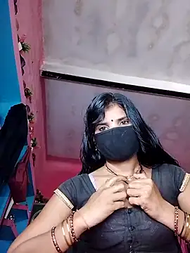 Rashili jaan online show from 2, 10, 2025