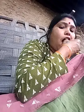 Rashili jaan online show from 25, 3, 2026