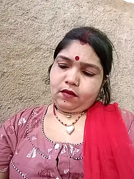 Rashili jaan online show from 29, 3, 2026