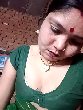 Rashili jaan online show from 1, 4, 2026