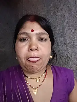 Rashili jaan online show from 13, 6, 2026