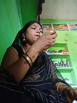 Snapshot of Rashili_jaan chatting on 23, 5, 2026 Rashili jaan online show from 23, 5, 2026