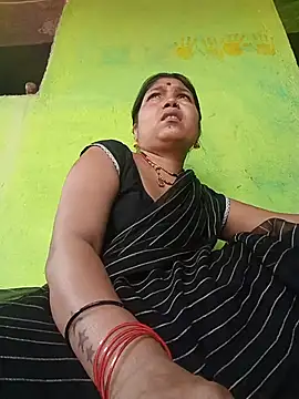 Rashili jaan online show from 6, 6, 2026