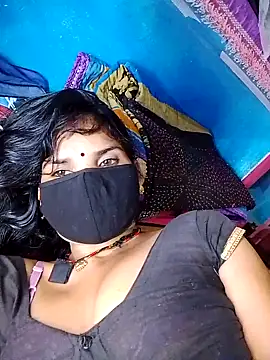 Rashili jaan online show from 3, 10, 2025