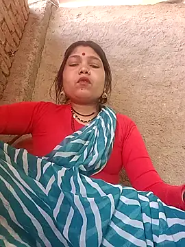 Rashili jaan online show from 6, 3, 2026