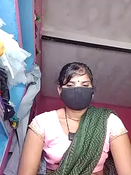 Rashili jaan online show from 12, 10, 2025