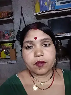 Rashili jaan online show from 23, 6, 2026