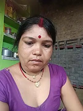 Rashili jaan online show from 5, 7, 2026