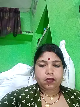 Rashili jaan online show from 11, 4, 2026