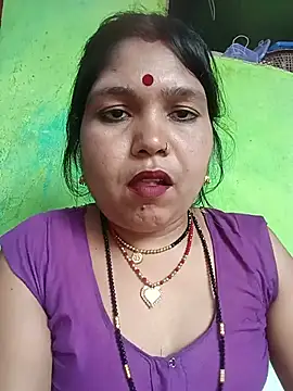 Rashili jaan online show from 4, 6, 2026