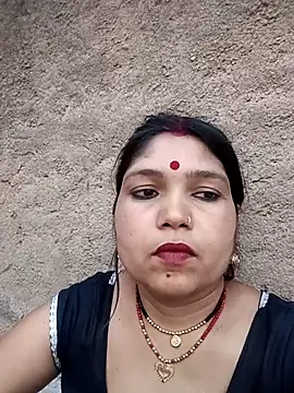 Rashili jaan online show from 10, 6, 2026