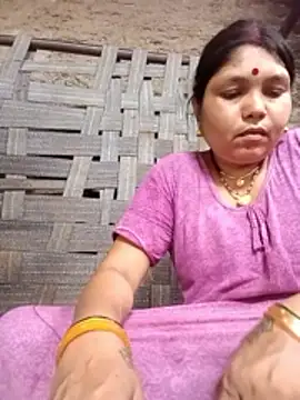 Rashili jaan online show from 27, 6, 2026
